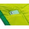 Спальный мешок HIGH PEAK IMPALA VARIO HP-1045